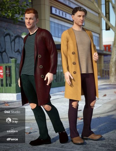 dforce-long-coat-textures-01-1