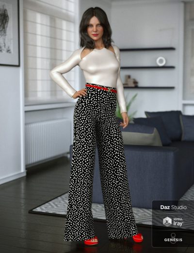 dforce_wide_leg_pants_outfit_main-1