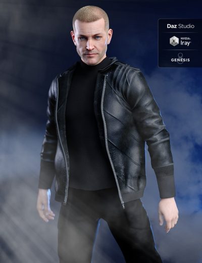 edward-extra-render-03-2