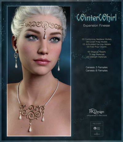 fk_WinterWhirlExpansionFinesse-G3F-G8F_219161-1