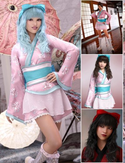 lolita_kimono_bundle-1
