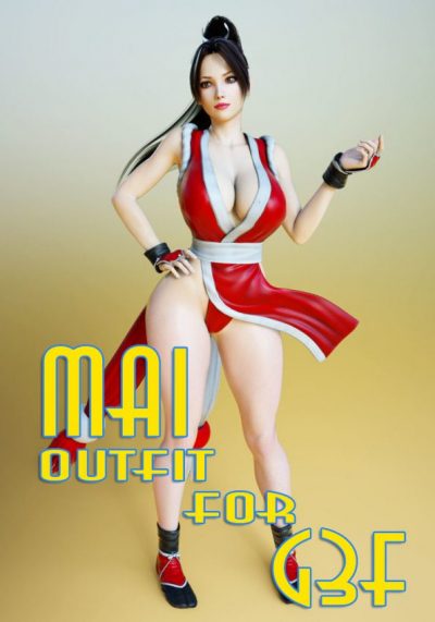 mai_shiranui_outfit_for_g3f_by_guhzcoituz-dbs2flx-copy-595x850-1