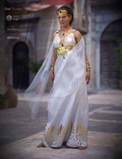 olympusgoddessoutfitmain-1