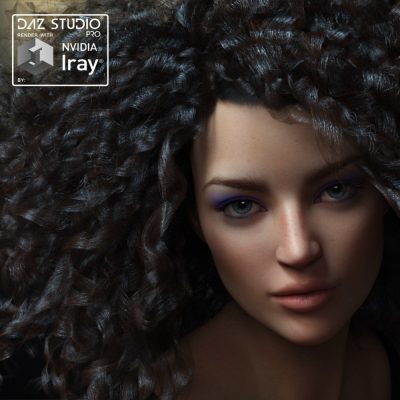 product_image_full_387684_bd89b559c4264763649858804b24c02c-1