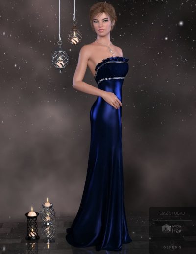 sophisticatedelegancemaindaz3d-2