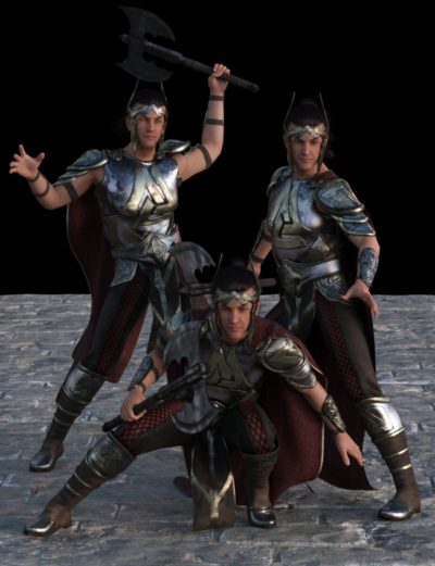 warriorkingposesg8f_main-test1-1