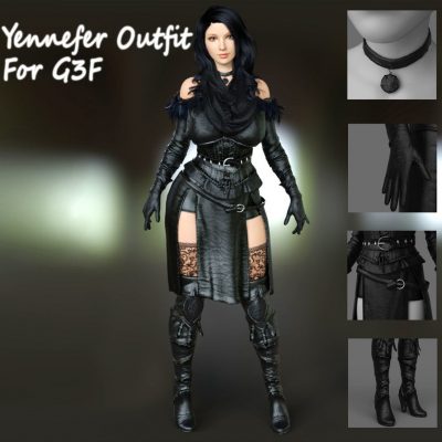 yennefer_outfit_for_g3f__by_guhzcoituz-dbwyzz5-2