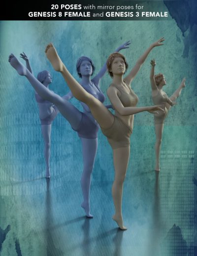 00-ballet-poses-for-genesis-3-and-8-females-daz3d_1-1