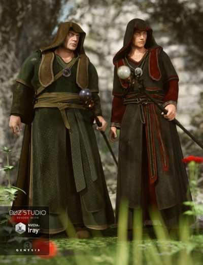 00-daz3d_fantasy-friar-outfit-textures-2