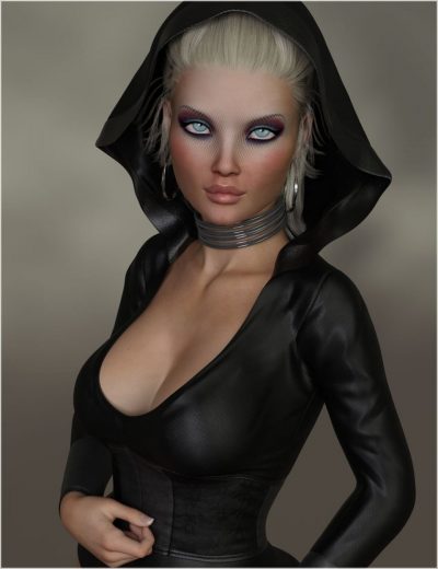 00-main-bd-aeryn-for-aiko-8-daz3d_1-1