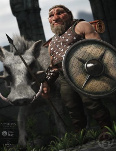 00-main-bolnnar-the-dwarf-for-genesis-8-males-daz3d-1