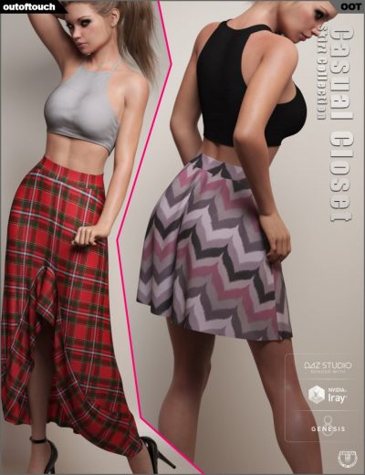 00-main-casual-closet-skirt-collection-daz3d_12-1