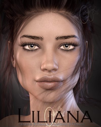 00-main-cb-liliana-for-genesis-3-and-8-female-daz3d_1-2