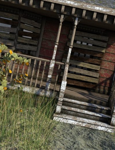 00-main-collective3d-movie-sets-victorian-exterior-daz3d_1-1