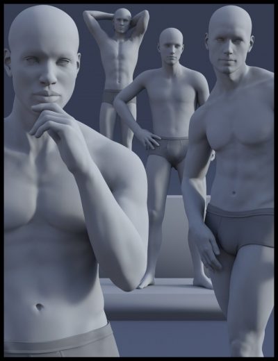 00-main-composed-poses-for-genesis-8-male-s-daz3d-1