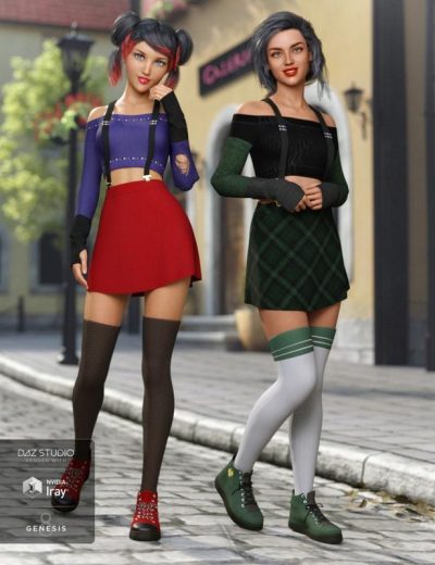 00-main-dforce-cherry-blossom-outfit-textures-daz3d-1