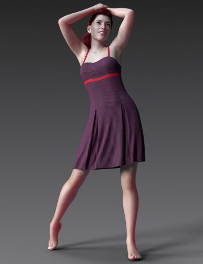 00-main-dforce-pleated-ardor-dress-for-genesis-8-female-daz3d_1-1