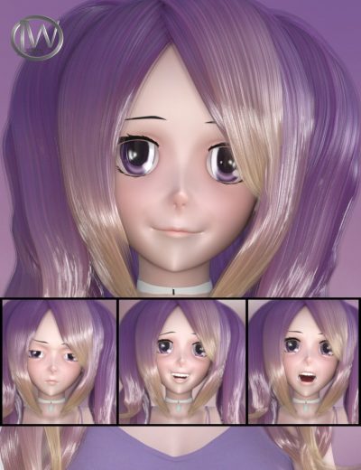 00-main-doll-faces-expressions-for-sakura-8-daz3d-1