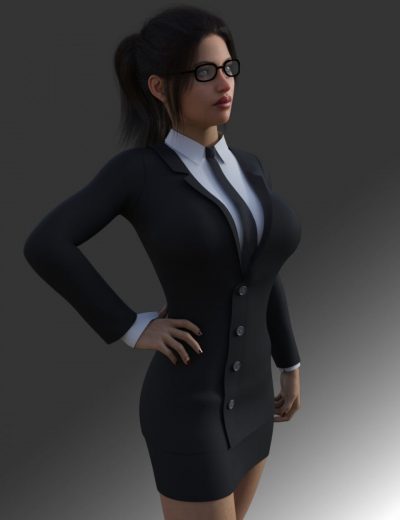 00-main-fg-female-suit-for-genesis-8-female-daz3d-1