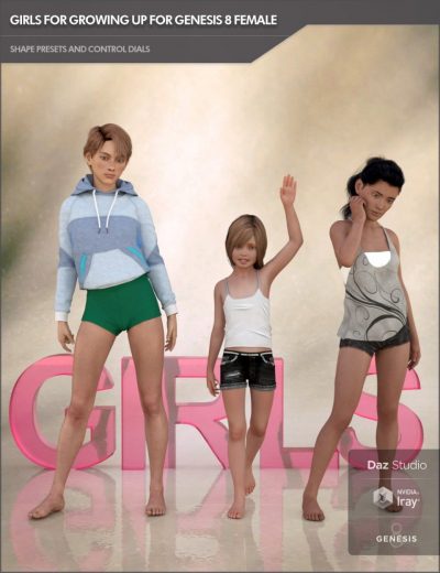 00-main-girls-for-growing-up-for-genesis-8-female-daz3d-3