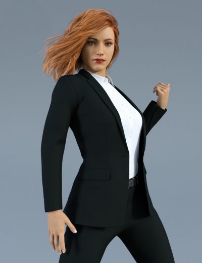 00-main-hc-business-suit-a-for-genesis-8-females-daz3d_1-1
