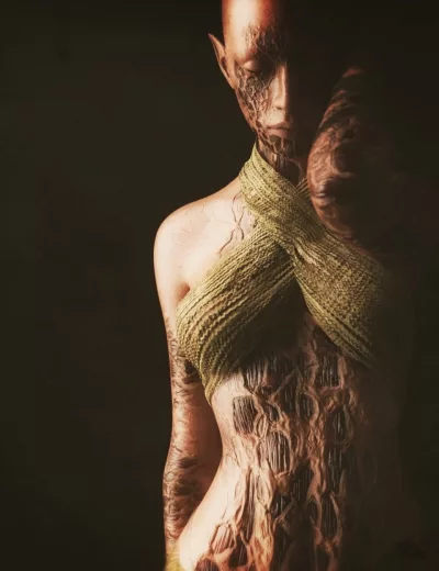 00-main-horrifying-skins-volume-2-for-genesis-3-and-8-females-dazd_1
