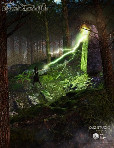 00-main-muelsfell-elven-monolith-modular-set-daz3d_1-1