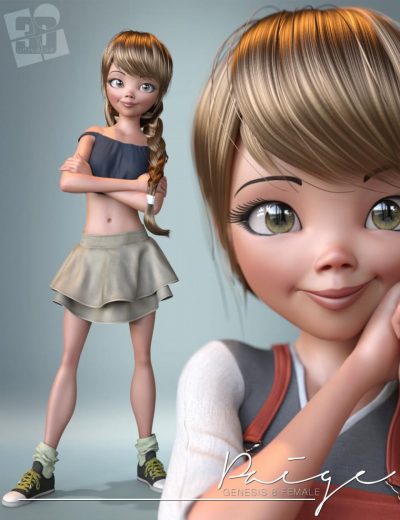 00-main-paige-character-hair-and-expressions-for-genesis-8-females-daz3d_1-1