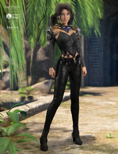 00-main-phoenix-outfit-daz3d-1
