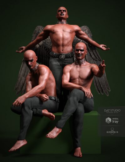 00-main-realdevil-poses-for-genesis-8-males-daz3d-1