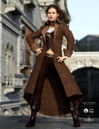 00-main-regal-captain-outfit-daz3d-1
