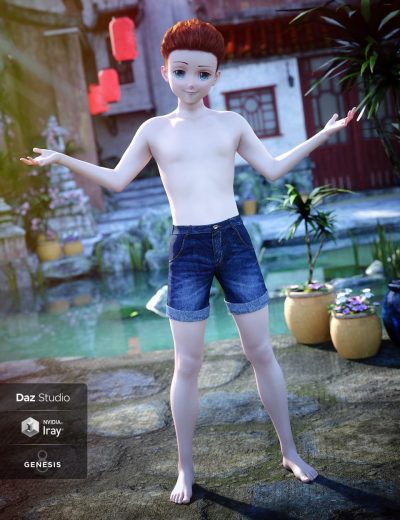 00-main-sasuke-for-sakura-8-daz3d_1-3