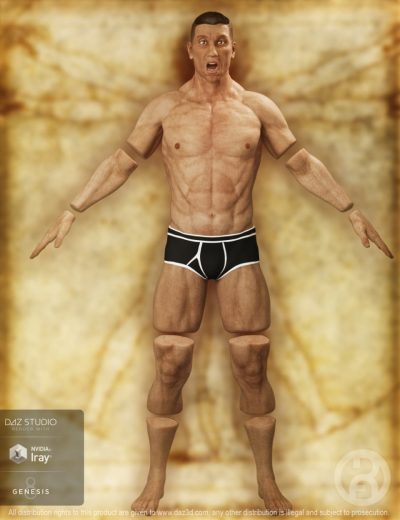 00-main-severed-man-for-genesis-8-males-daz3d-2