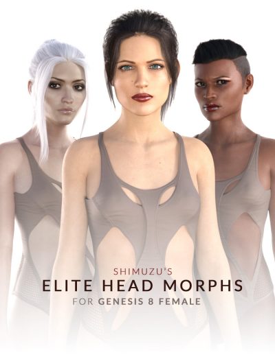 00-main-shimuzus-elite-head-morphs-for-genesis-8-female-daz3d_1-1