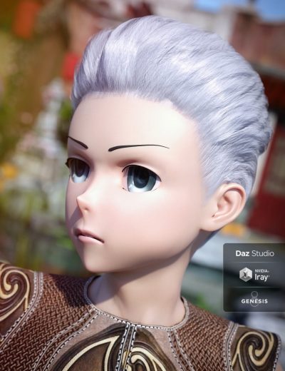 00-main-short-anime-hair-for-genesis-3-and-8-males-daz3d-2