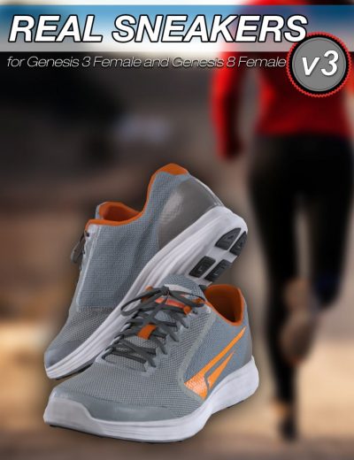 00-main-slide3d-real-sneakers-iii-for-genesis-3-and-8-females-daz3d_1-1