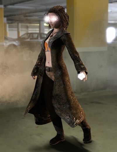 00-main-sy-genesis-8-clones-for-genesis-3-daz3d_1-1