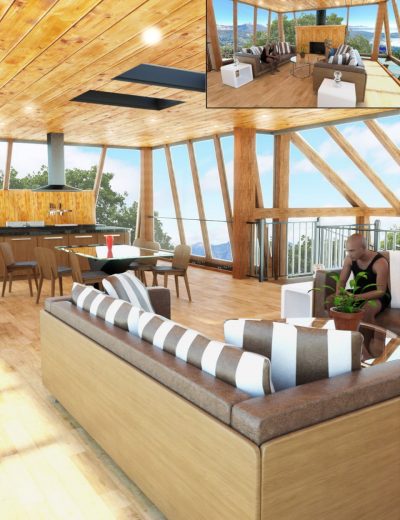 00-main-tree-house-living-and-dining-room-daz3d_1-2