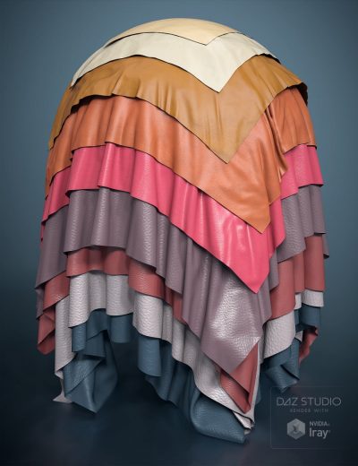 00-main-uhd-leather-shaders-and-merchant-resource-daz3d-1