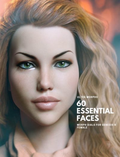 00-main-ultra-morphs-60-essential-faces-for-genesis-8-female-daz3d_1-1