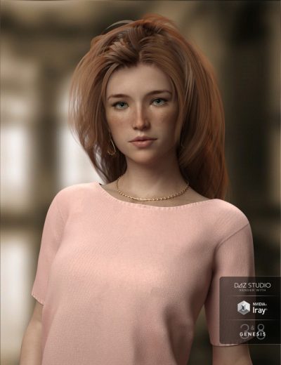 00-main-vivienne-for-genesis-3-8-females-daz3d-1