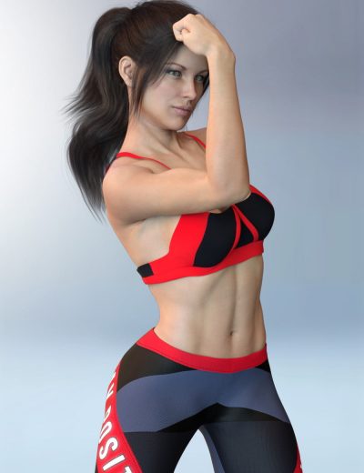 00-main-x-fashion-activewear-02-outfit-for-genesis-8-female-s-daz3d-2