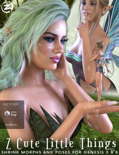 00-main-z-cute-little-things-shrink-morphs-and-poses-for-genesis-3-and-8-daz3d_1-1