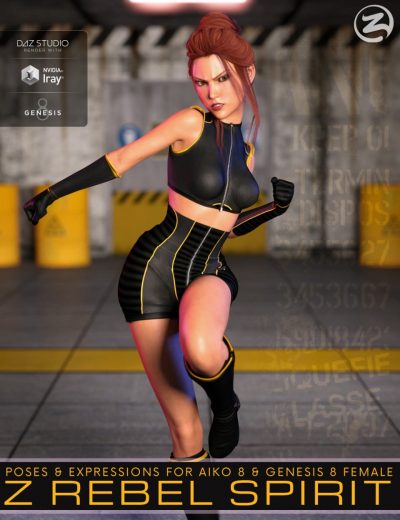 00-main-z-rebel-spirit-poses-and-expressions-for-aiko-8-and-genesis-8-female-daz3d_1-1