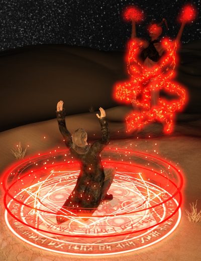 01-sy-marvelous-magic-iray-for-genesis-3-and-8-daz3d-1