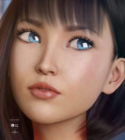 02-aiko-7-for-aiko-8-daz3d-1