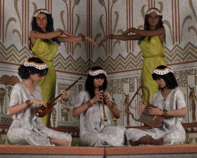 0209095016974_00_Full125180_38dc736c28f7573091165fbff84c7c2a-1