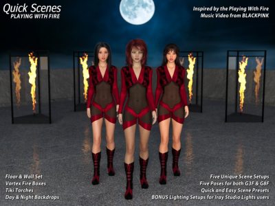 0209104607492_0_Full125434_a797e5f99b5314cedb63a20d0300d08c-1