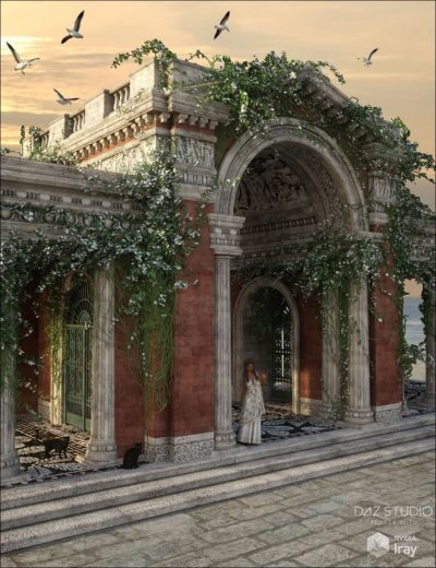 1_portalsthyrrenian-2