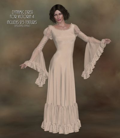 Dynamics_Flamenco_Dress_V4-1